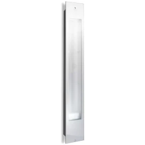 Sunshower Solo Organic Grey [IR]