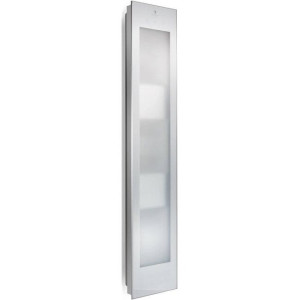 Sunshower Combi White [UV] [IR]