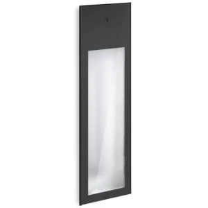 Sunshower Pure -  promiennik kwarcowy do sauny na podczerwień | moc 1000W