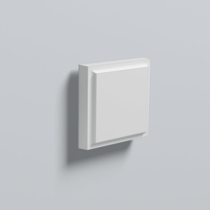 Bonia elewacyjna NMC DOMOSTYL BA11 25x37,5x4,5