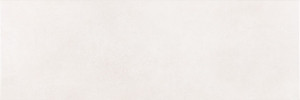 Pamesa Albion Blanco 30x90 [mat]