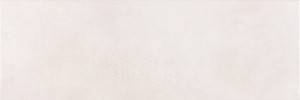 Pamesa Albion Tortora 30x90 [mat]