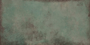 Pamesa Alloy Mint 60x120 [połysk]