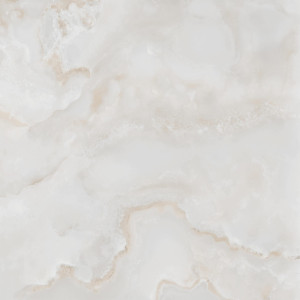 Pamesa Cr Amarna Shell 120x120 [połysk]