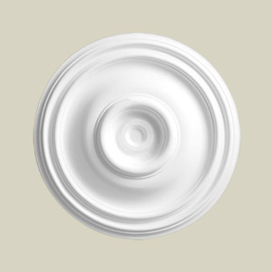 Rozeta Creativa R-09 Ø 37,5cm