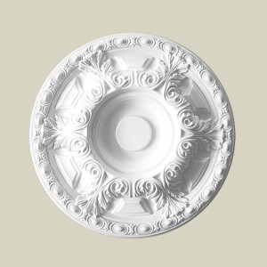Rozeta Creativa R-11 Ø 48,5cm