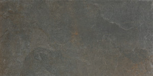 Pamesa Cr Ardesia Bronce 60x120 [mat]