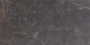 Pamesa Cr Ardesia Noir 60x120 [mat]