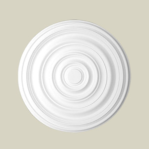 Rozeta Creativa R-13 Ø 74cm