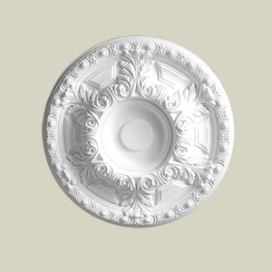 Rozeta Creativa R-14 Ø 60cm