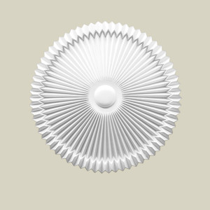Rozeta Creativa R-18 Ø 61cm