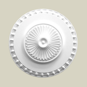 Rozeta Creativa R-21 Ø 60cm