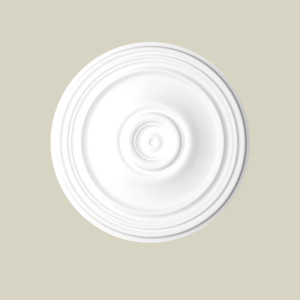 Rozeta Creativa R-24 Ø 53,5cm