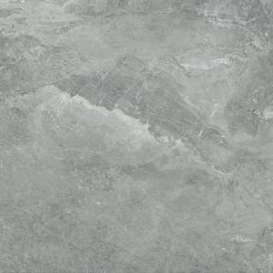 Pamesa Arezzo Marengo 60x60 [połysk]