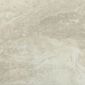 Pamesa Arezzo Crema 60x60 [mat]