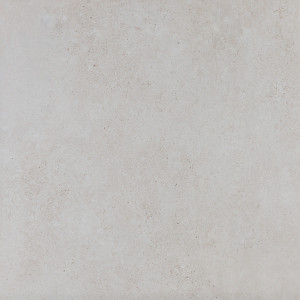 Pamesa Argile Chalk 120x120 [mat]