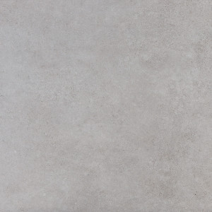 Pamesa Argile Opal 120x120 [mat]