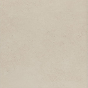 Pamesa Argile Ivory 60x60 [mat]