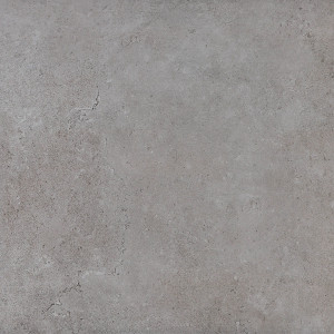Pamesa Argile Silver 60x60 [mat]