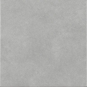 Pamesa Art Gris 22,3x22,3 [mat]