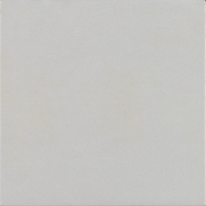 Pamesa Art Blanco 22,3x22,3 [mat]