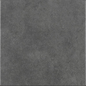 Pamesa Art Marengo 22,3x22,3 [mat]