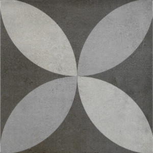 Pamesa Art Lepic 22,3x22,3 [mat]