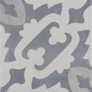 Pamesa Art Rodin 22,3x22,3 [mat]
