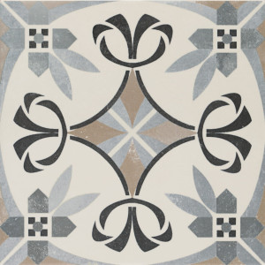Pamesa Art Sysley 22,3x22,3 [mat]
