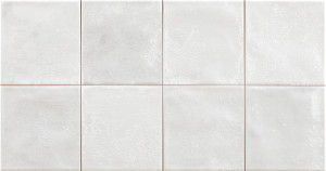 Pamesa Pre Artisan Blanco 31,6x60 [połysk]