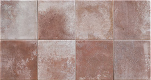 Pamesa Pre Artisan Coral 31,6x60 [połysk]