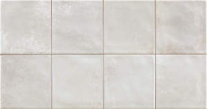 Pamesa Pre Artisan Crema 31,6x60 [połysk]