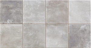 Pamesa Pre Artisan Greige 31,6x60 [połysk]