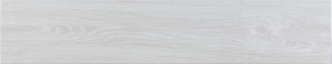 Pamesa At Acadian Natural 23x120 [mat]