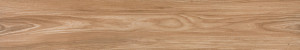 Pamesa At Aire Roble 20x120 [mat]