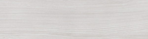 Pamesa At Aire Blanco 20x75 [mat]