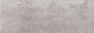 Pamesa At Alpha Marengo 25x70 [mat]