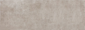 Pamesa At Alpha Taupe 25x70 [mat]