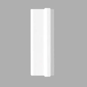 Element dekoracyjny Creativa KDS-30