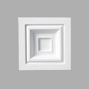 Element dekoracyjny Creativa KDS-34
