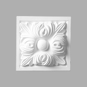 Element dekoracyjny Creativa KDS-35