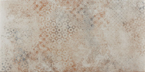 Pamesa At Alpha Beat Pearl 60x120 [mat]