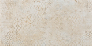 Pamesa At Alpha Beat Sand 60x120 [mat]