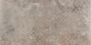 Pamesa At Alpha Beat Gray 60x120 [mat]