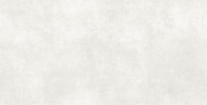 Pamesa At Alpha Beat Blanco 60x120 [mat]