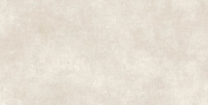 Pamesa At Alpha Marfil 60x120 [mat]