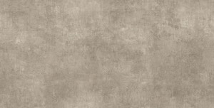 Pamesa At Alpha Taupe 30,3x61,3 [mat]