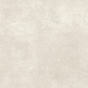 Pamesa At Alpha Marfil 60,8x60,8 [mat]