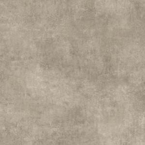 Pamesa At Alpha Taupe 60,8x60,8 [mat]