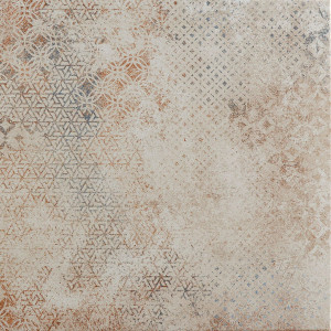 Pamesa At Alpha Beat Pearl 60x60 [mat]